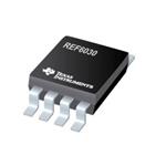 REF6030IDGKR by Texas Instruments